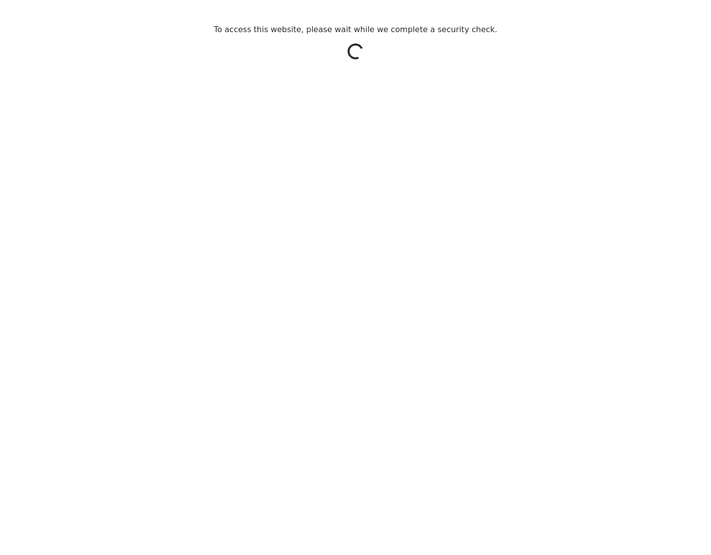 Aktuelle Website-Vorschau von Fineline Global - Leiterplattenhersteller