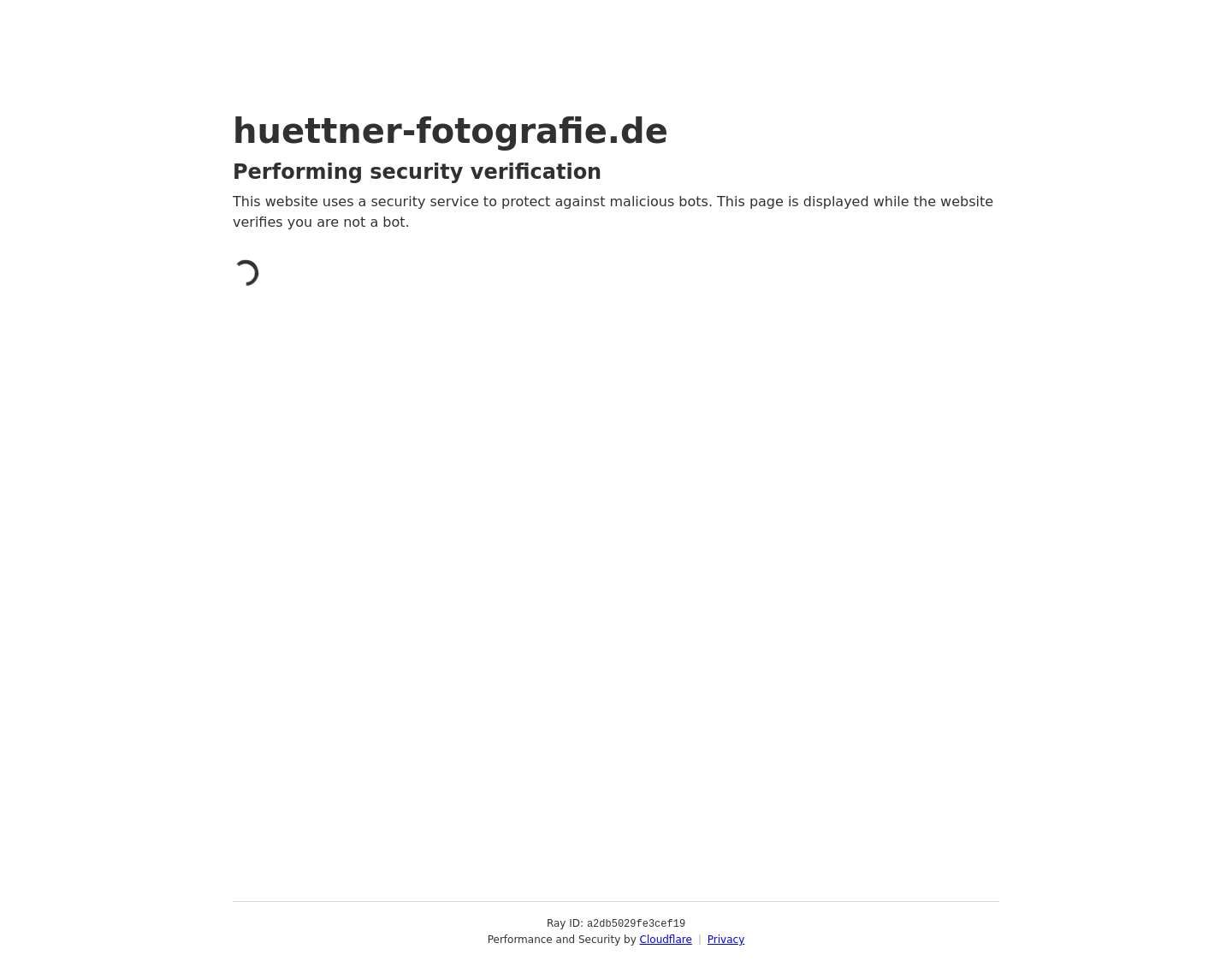 Aktuelle Website-Vorschau von Hochzeitsfotograf München