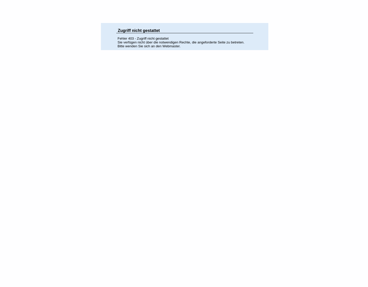 Aktuelle Website-Vorschau von SI Interim Management GmbH