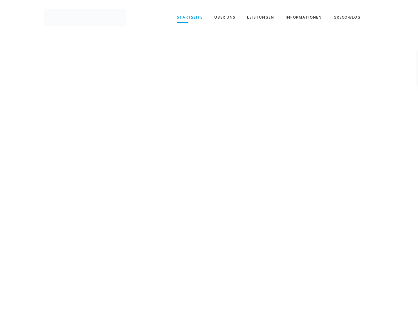 Aktuelle Website-Vorschau von Thomas Ertl Immobilien