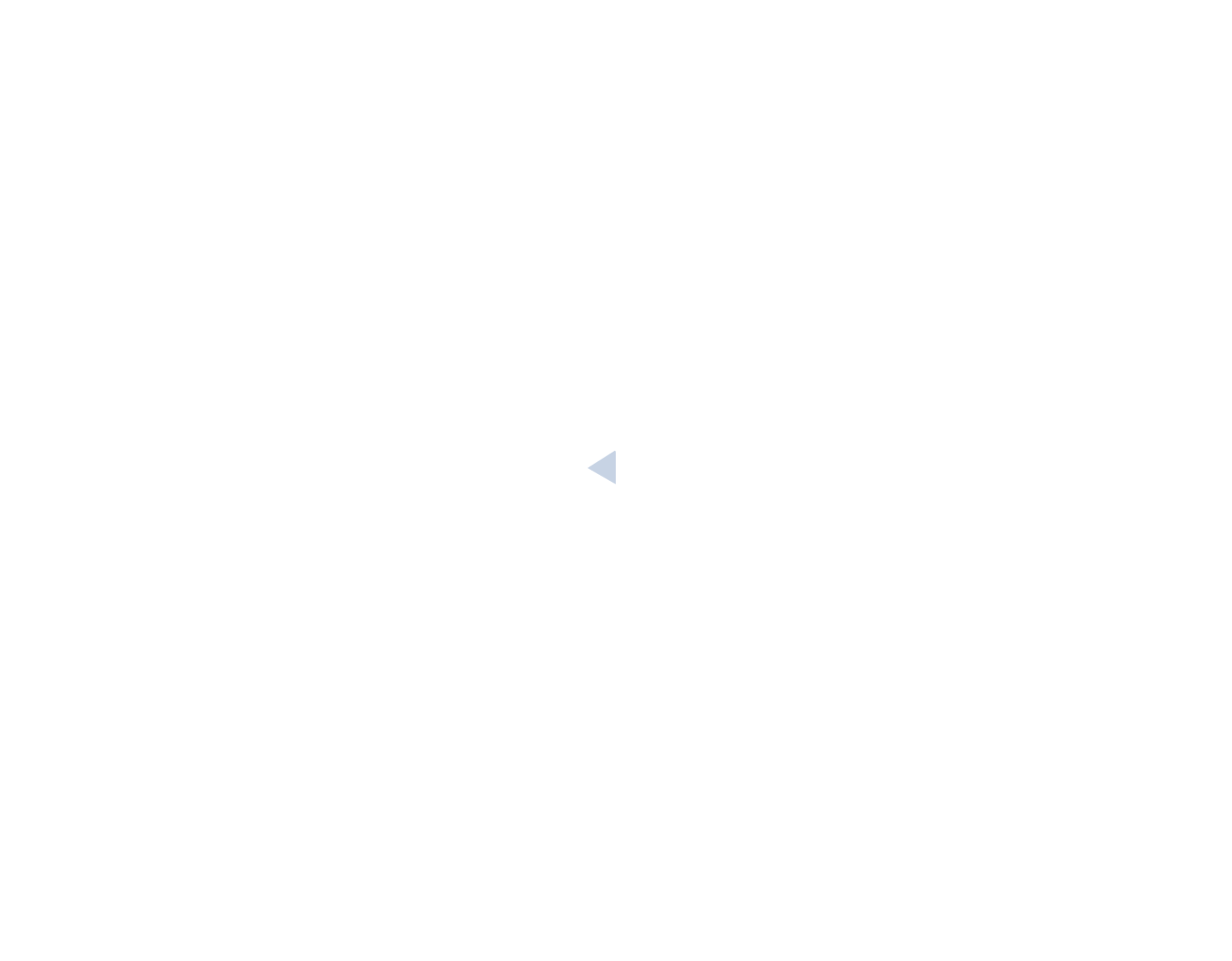 Aktuelle Website-Vorschau von Network Marketing Jobs bei TopChance