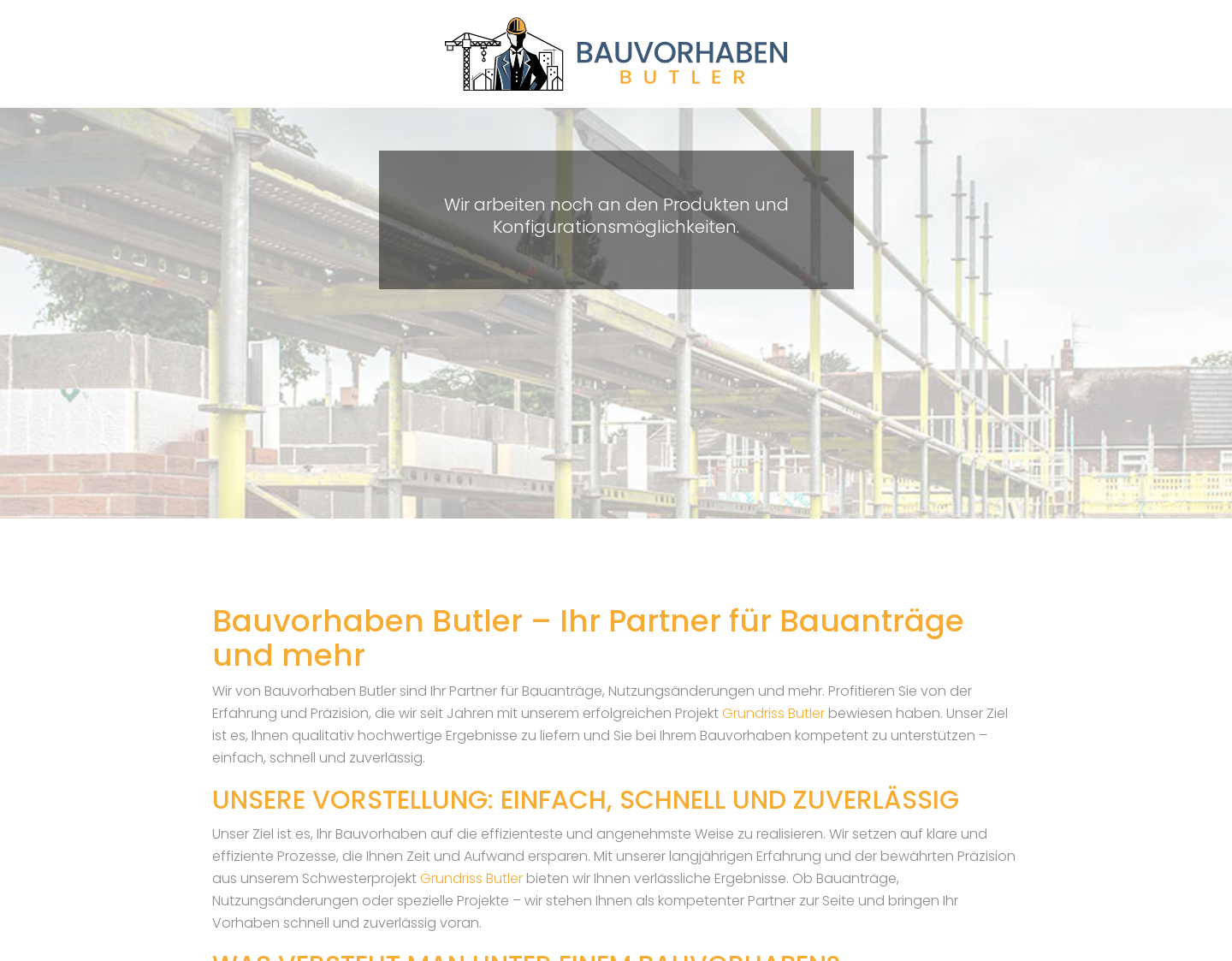 Aktuelle Website-Vorschau von Schulte Malerbetrieb: Ihr Maler in Hamm