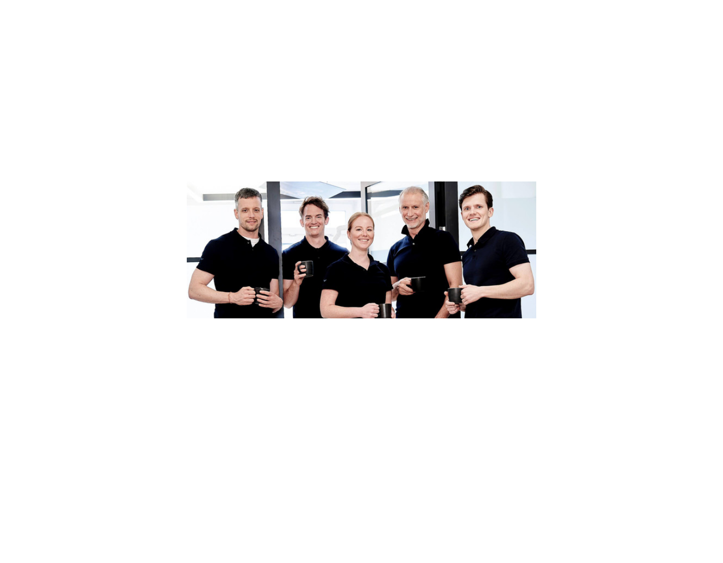 Aktuelle Website-Vorschau von Zahnarztpraxis Schoendent
