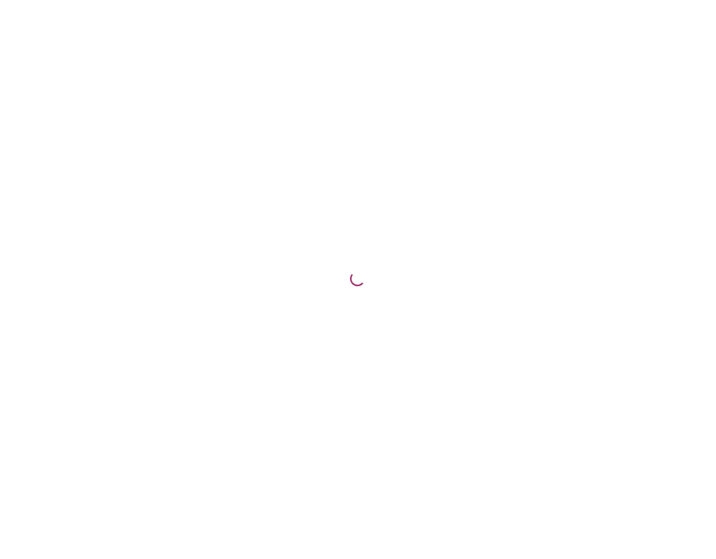 Aktuelle Website-Vorschau von Blog Vollkommenleben