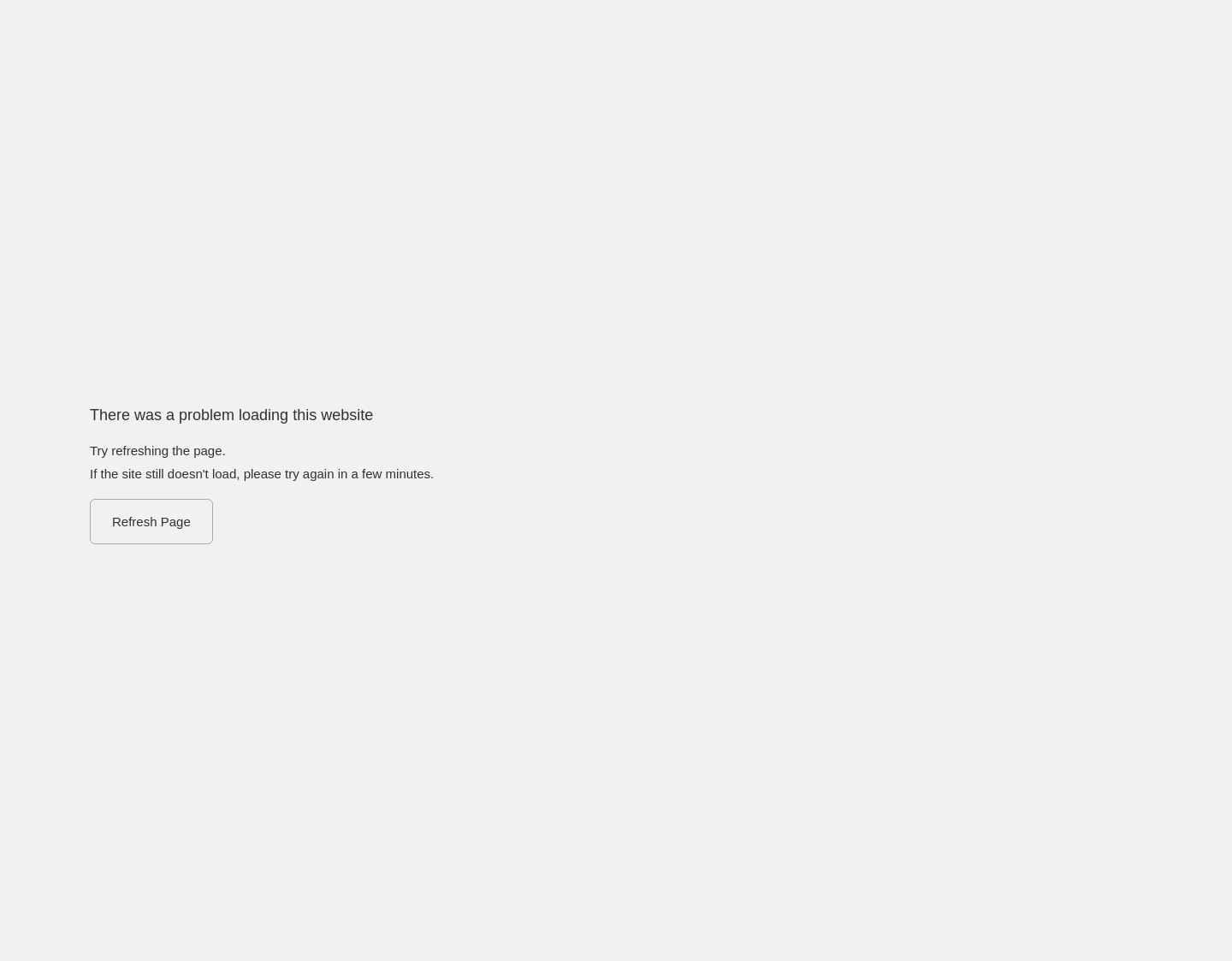 Aktuelle Website-Vorschau von eZigarettenkoenig