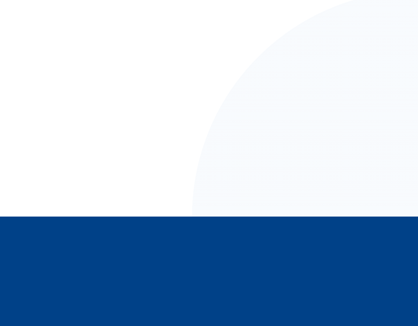 Aktuelle Website-Vorschau von Finanzierungsrechner