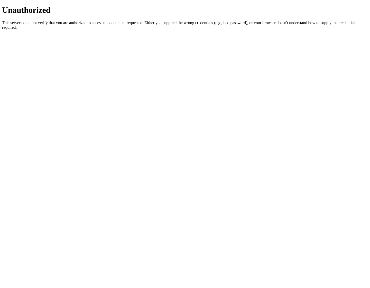 Aktuelle Website-Vorschau von Project Base- Ihre Nummer Eins für Projektmanagem