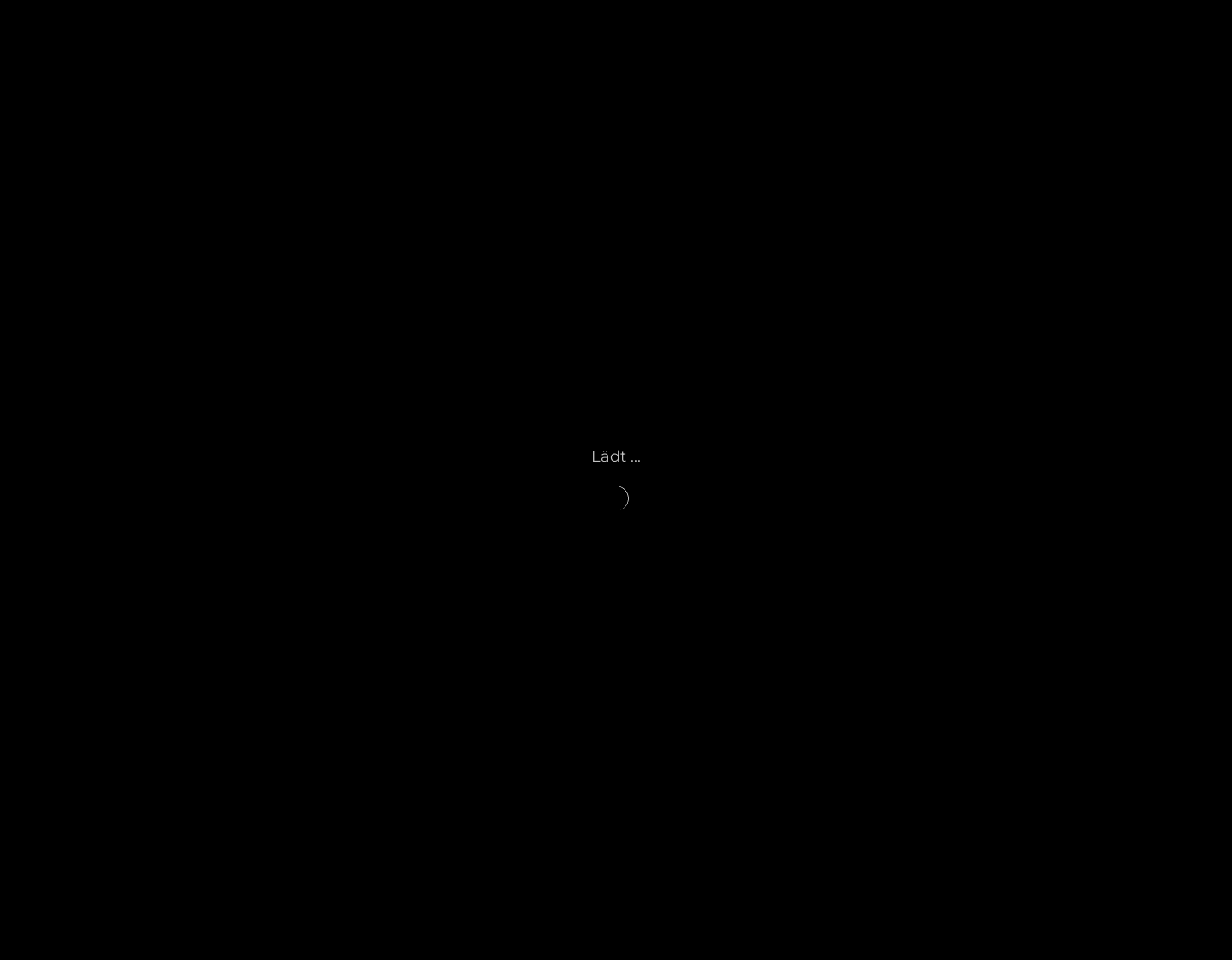 Aktuelle Website-Vorschau von GTA ? Ausbildung als Gestaltungstechnische/r Ass