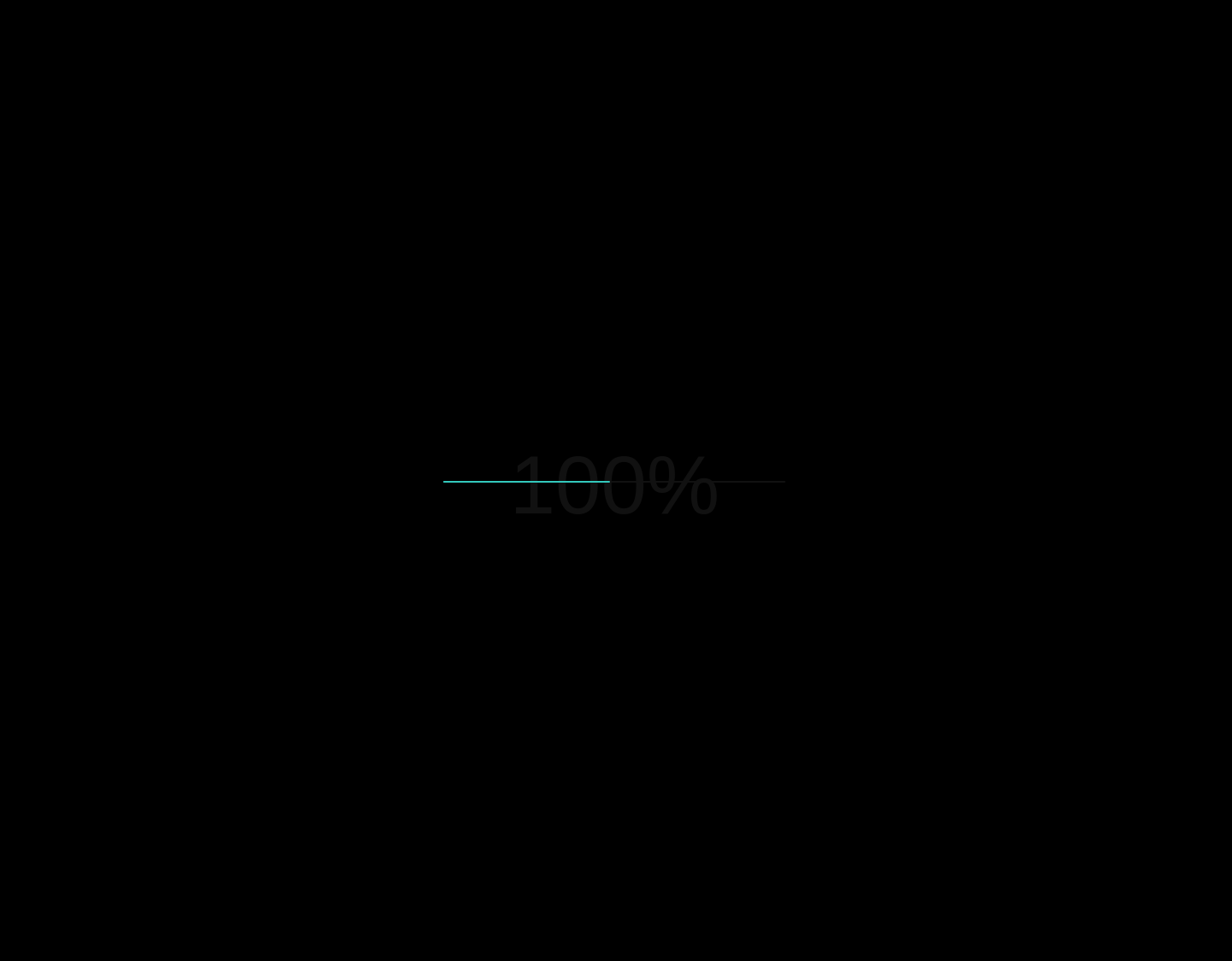 Aktuelle Website-Vorschau von Leondaris Raumgestaltung