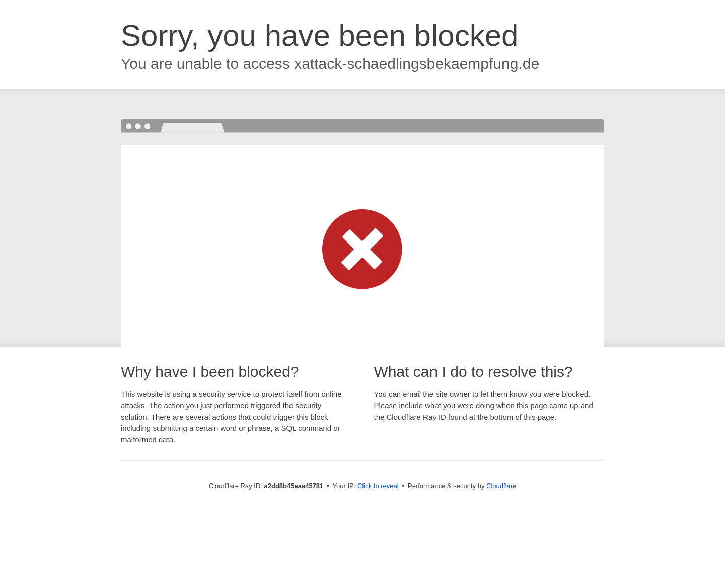 Aktuelle Website-Vorschau von Schädlingsbekämpfung günstig