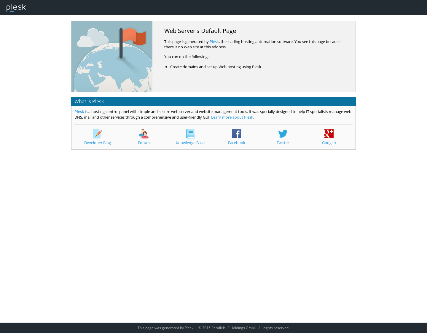 Aktuelle Website-Vorschau von Diddl-Mila.de - Onlineshop mit Diddl
