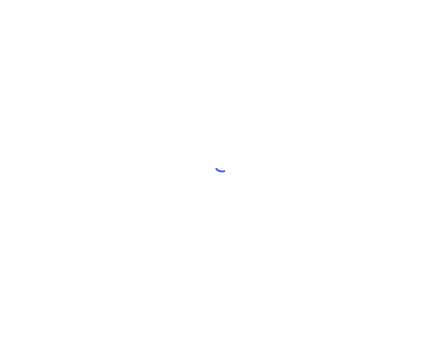 Aktuelle Website-Vorschau von Eyelada Spa Leipzig