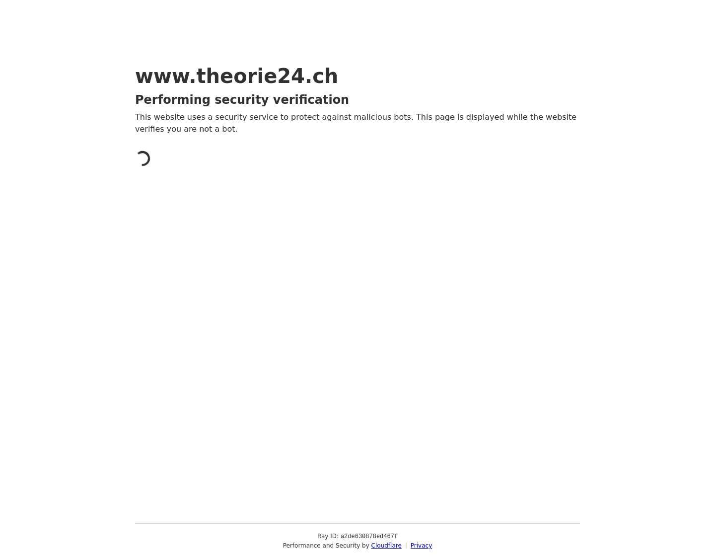 Aktuelle Website-Vorschau von Theorieprüfung leicht gemacht