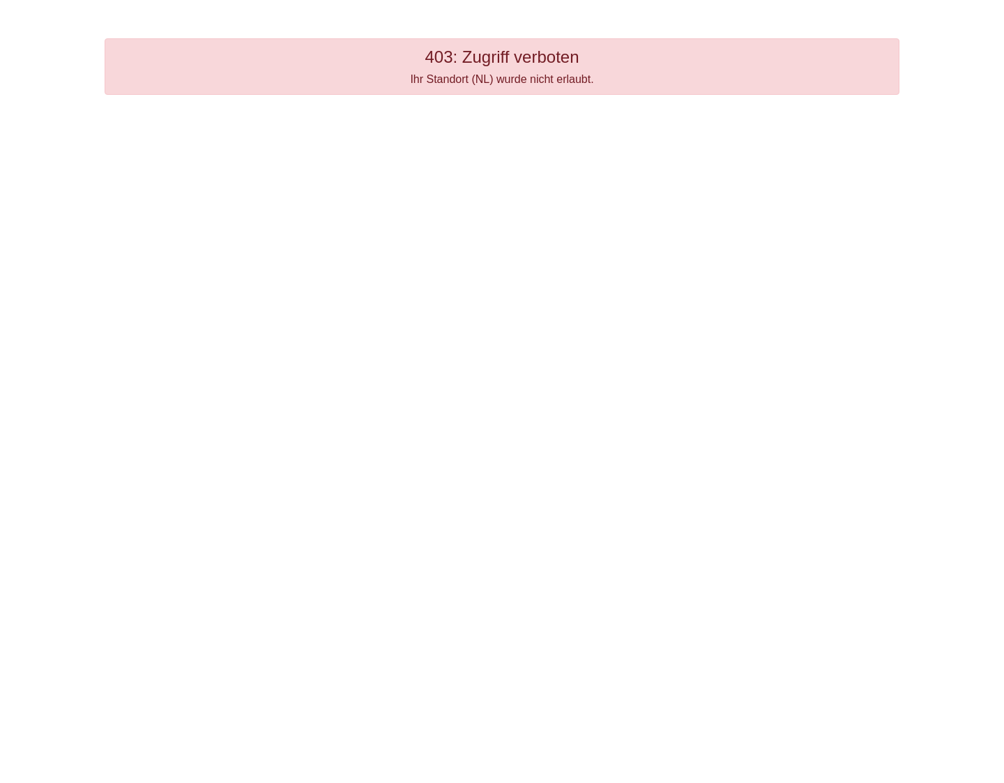 Aktuelle Website-Vorschau von Steuererklärung Basel